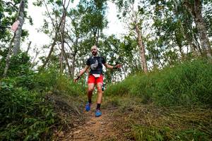 BIB: 
                            <button type="button" onclick="openModal(22385560)" class="btn btn-primary btn-sm float-right btn-popup" data-toggle="modal" data-target=".modal-high-quality">
                        <i class="fas fa-shopping-cart"></i> Add to Cart
                    </button>
                                            <button type="button" onclick="isThisMe(22385560, true)" class="btn btn-success btn-sm float-right btn-popup btn-isme hidden" data-toggle="tooltip" data-placement="bottom" title="นี่คือรูปของคุณใช่ไหม คลิกที่นี่เพื่อเอาเข้าอัลบั้ม">
                        <i class="fas fa-plus"></i> Add to album
                    </button>
                    <button type="button" onclick="isThisMe(22385560, false)" class="btn btn-warning btn-sm float-right btn-popup btn-isnotme hidden">
                        <i class="fas fa-ban"></i> Remove from album
                    </button>